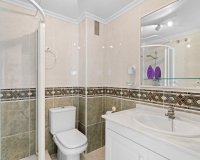 Reventa - Apartamento - Campoamor