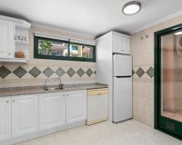 Reventa - Apartamento - Campoamor