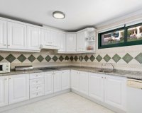 Reventa - Apartamento - Campoamor