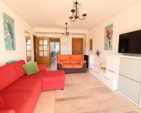 Reventa - Apartamento - Campoamor