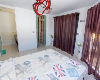 Reventa - Apartamento - Campoamor