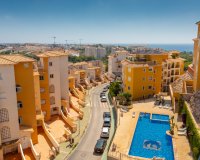 Reventa - Apartamento - Campoamor