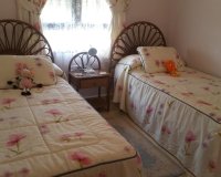 Reventa - Apartamento - Campoamor