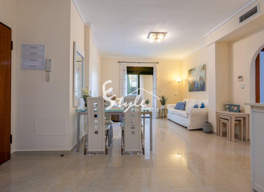 Reventa - Apartamento - Ciudad Quesada - Doña pepa