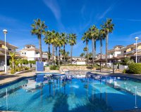 Reventa - Apartamento - Ciudad Quesada - Doña pepa