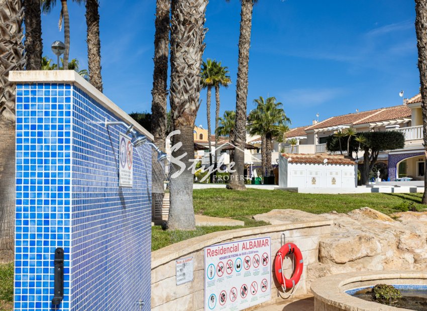 Reventa - Apartamento - Ciudad Quesada - Doña pepa