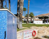 Reventa - Apartamento - Ciudad Quesada - Doña pepa