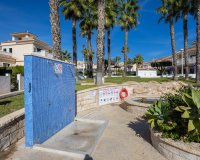 Reventa - Apartamento - Ciudad Quesada - Doña pepa