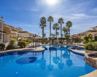 Reventa - Apartamento - Ciudad Quesada - Doña pepa