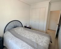 Reventa - Apartamento - Ciudad Quesada - La Marquesa Golf