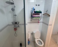 Reventa - Apartamento - Ciudad Quesada - La Marquesa Golf