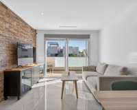 Reventa - Apartamento - Ciudad Quesada - Lo Marabu