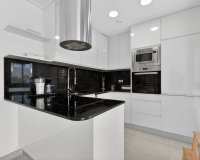 Reventa - Apartamento - Ciudad Quesada - Lo Marabu