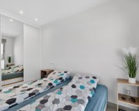 Reventa - Apartamento - Ciudad Quesada - Lo Marabu