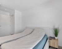 Reventa - Apartamento - Ciudad Quesada - Lo Marabu