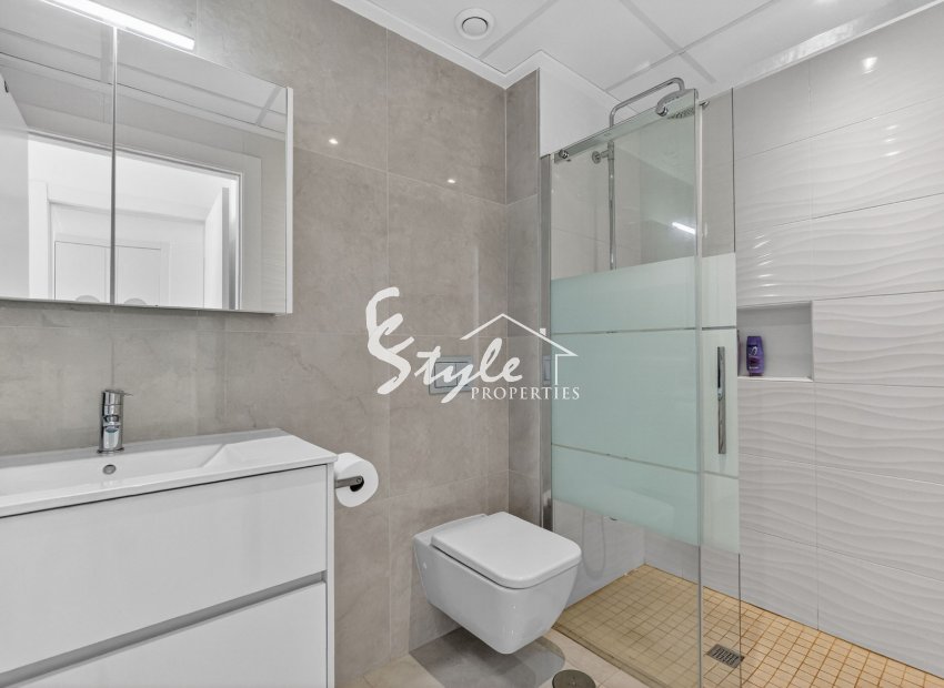 Reventa - Apartamento - Ciudad Quesada - Lo Marabu