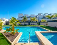 Reventa - Apartamento - Ciudad Quesada - Lo Marabu