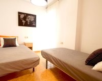 Reventa - Apartamento - Ciudad Quesada - Rojales