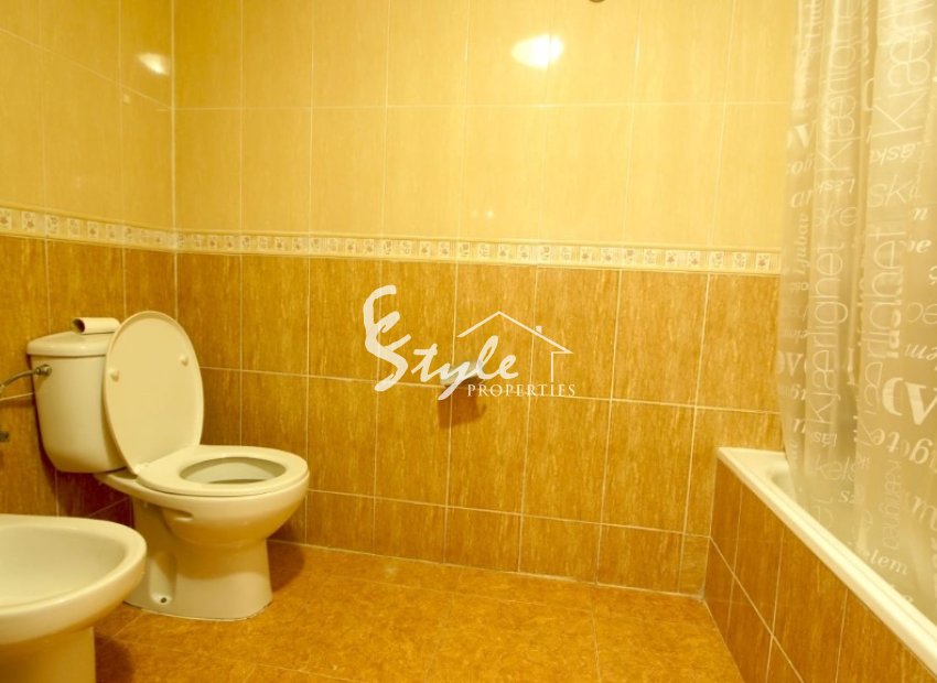 Reventa - Apartamento - Ciudad Quesada - Rojales