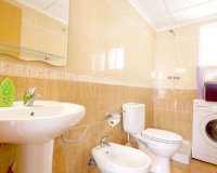 Reventa - Apartamento - Ciudad Quesada - Rojales