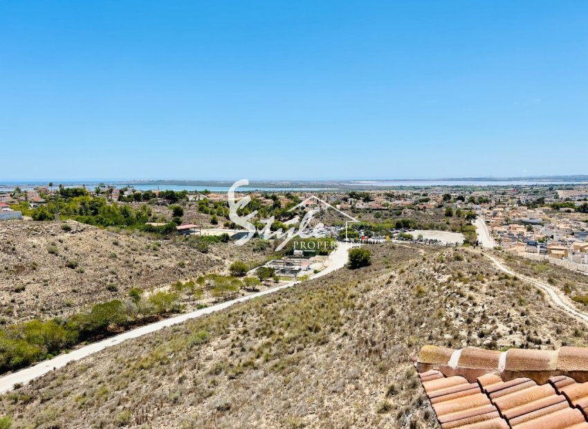 Reventa - Apartamento - Ciudad Quesada