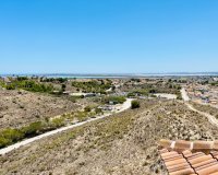 Reventa - Apartamento - Ciudad Quesada