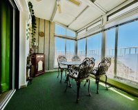 Reventa - Apartamento - Ciudad Quesada