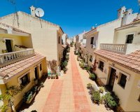 Reventa - Apartamento - Ciudad Quesada