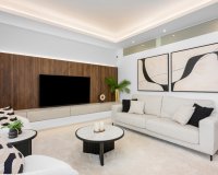 Reventa - Apartamento - Ciudad Quesada