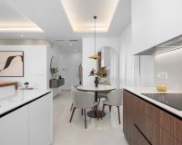 Reventa - Apartamento - Ciudad Quesada