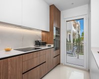 Reventa - Apartamento - Ciudad Quesada