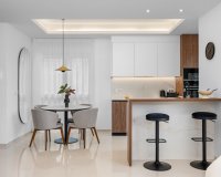 Reventa - Apartamento - Ciudad Quesada