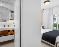 Reventa - Apartamento - Ciudad Quesada