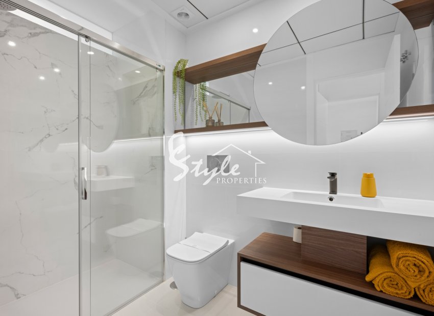 Reventa - Apartamento - Ciudad Quesada