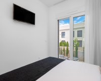 Reventa - Apartamento - Ciudad Quesada