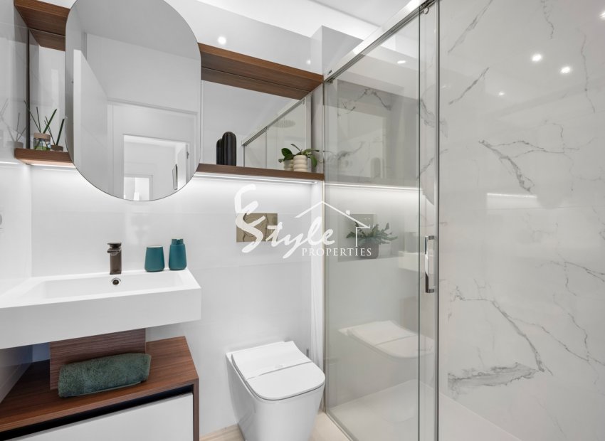 Reventa - Apartamento - Ciudad Quesada