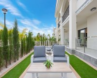 Reventa - Apartamento - Ciudad Quesada