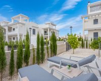 Reventa - Apartamento - Ciudad Quesada