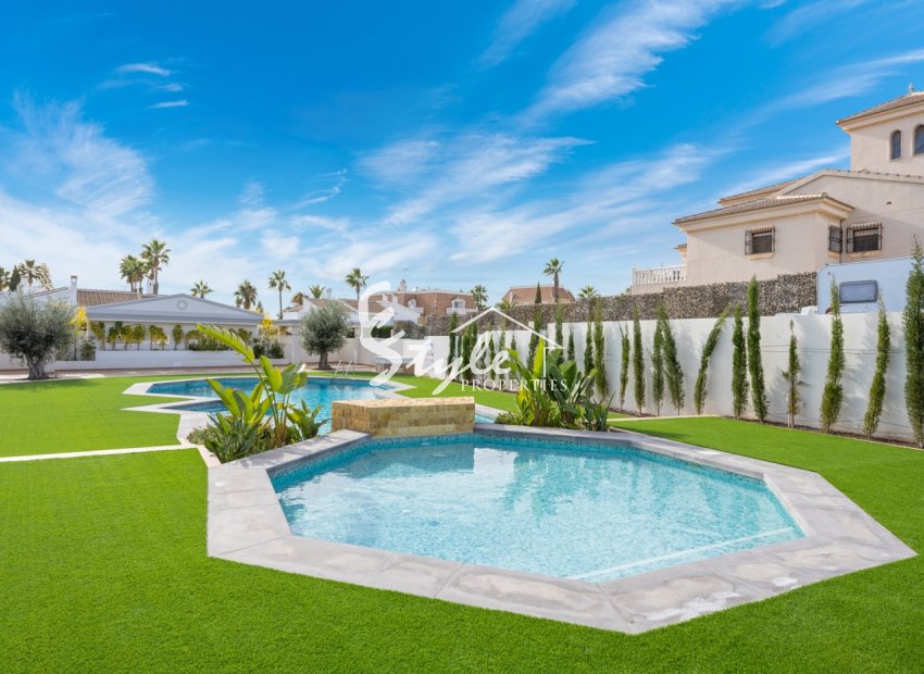 Reventa - Apartamento - Ciudad Quesada