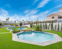 Reventa - Apartamento - Ciudad Quesada