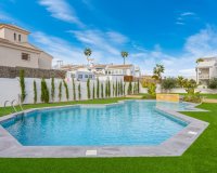 Reventa - Apartamento - Ciudad Quesada