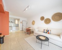 Reventa - Apartamento - Ciudad Quesada