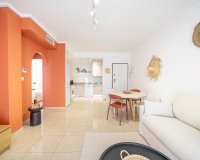 Reventa - Apartamento - Ciudad Quesada