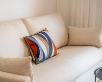 Reventa - Apartamento - Ciudad Quesada