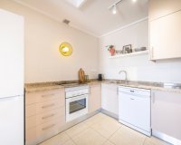 Reventa - Apartamento - Ciudad Quesada