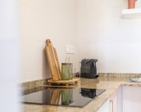 Reventa - Apartamento - Ciudad Quesada