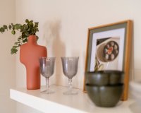 Reventa - Apartamento - Ciudad Quesada