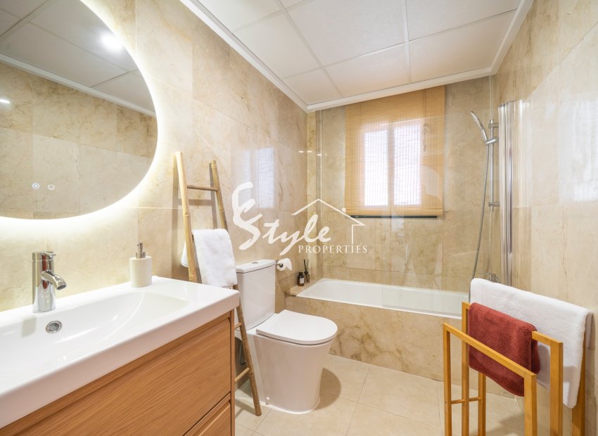 Reventa - Apartamento - Ciudad Quesada