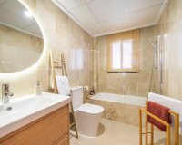 Reventa - Apartamento - Ciudad Quesada