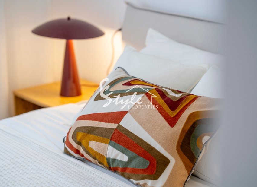 Reventa - Apartamento - Ciudad Quesada